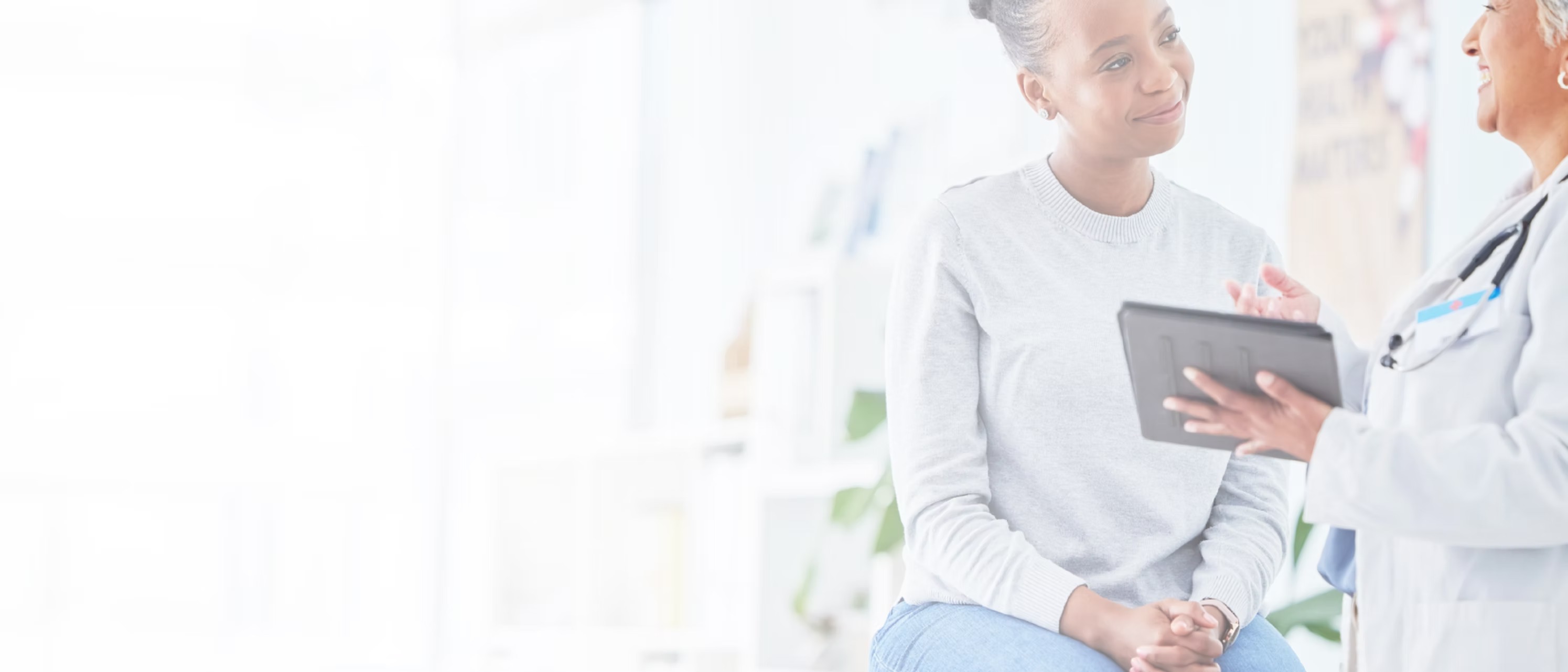 ProVigilant Healthcare Professional