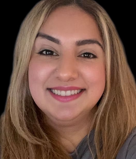Mubarka Aijaz